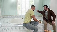 i crave deep anal pounding from sexy hung stud