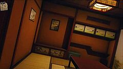 Exploring Eternum 71 game adventures casually today