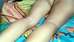 Hey 😏 madura doméstica loves anal pounding on bed 🍑💦 big black cock cowgirl ride cumshot facial interracial cuckold dirty talk doggystyle deepthroat