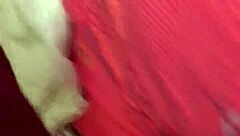 Asian cutie comes over to fuck ass