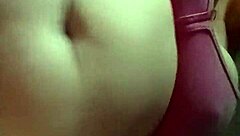 Watch me naked on bed call zap number in video