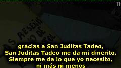 Daniela's steamy Mexican prostitute chat pt 3 😘🔥