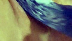 Cum all over my throbbing dildo now!