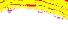 kvid0159 delivers intense anal assfucking action