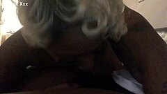 lady luck xxx takes deep throat like a pro