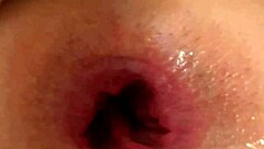 backstage pornstars tease big cocks cruel action