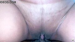 Best lesbian orgasms rubbing wet pussy ebony friend tribbing scissoring!