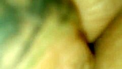 kvid0159 delivers intense anal assfucking action