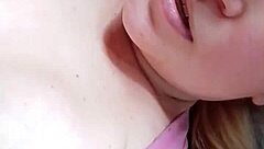 Watch me naked on bed call zap number in video