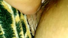 kvid0159 delivers intense anal assfucking action