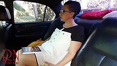 boss's wife threesome story makes me jerk off wildly!