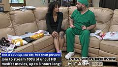 Cum to bed with me nicole luva spread hairy pussy