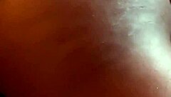 hey watch me ride cock cowgirl amateur bedroom bounce!