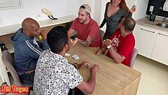 hubby why are you my pathetic cuckold now