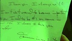 boss deeply tests new assistant cumming on her belly