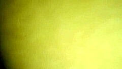 kvid0159 delivers intense anal assfucking action