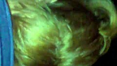 Kimberlie Worships Monster Cock with Sloppy Blowjob!