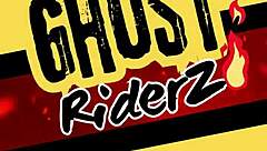 Big booty white girl twerks teases cock flashes butthole rimmed