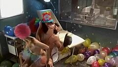 latina playboy tv natacha jaitt full serie episode 13