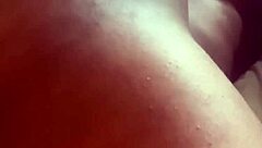 hey watch me ride cock cowgirl amateur bedroom bounce!