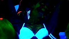 latina playboy tv natacha jaitt full serie episode 13