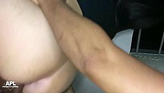 Bold Homemade Pounding New Horny Puta Full