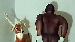 more clever ways to test zodiac patience minus masturbation