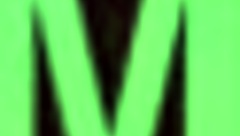 Oiled Amateur Milf's Big Tits Quiver in Husband's Orgasm Show