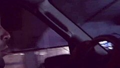 Blonde bombshell Rachel Solari's massive boobs bounce wildly on couch