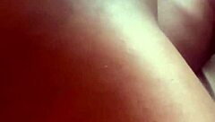 hey watch me ride cock cowgirl amateur bedroom bounce!