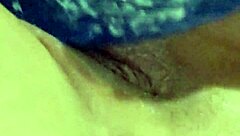 Cum all over my throbbing dildo now!