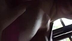 Watch me naked on bed call zap number in video