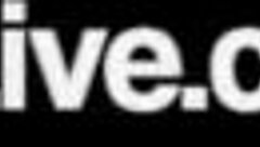 sophie dee milks throbbing cock titty fuck pov