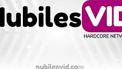 asian cutie cheats on boyfriend with hot sneaky fuck