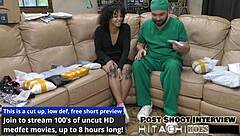 Cum to bed with me nicole luva spread hairy pussy