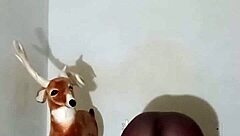 more clever ways to test zodiac patience minus masturbation