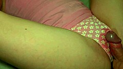 hey stepbro just rub my wet pussy no penetration pls