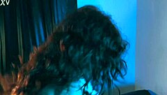 Craving pussy & feet 👅🦶