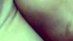 my lover rides me passionately