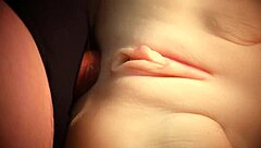 wanna pound her tight white ass deep?