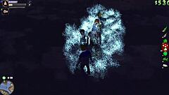 bonetown part 3 all uncensored sex scenes hd compilation