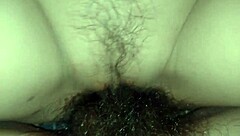 whoa extreme squirting teen soaks room in cute chaos