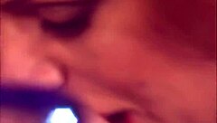 i ride hard cock outdoors and beg for hot cumshot