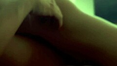 love how she touches me i fuck it so good