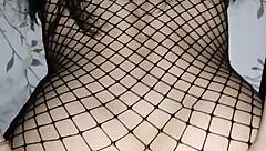 Get Lifted by Sexy Couple's Hot Homemade Fuck!