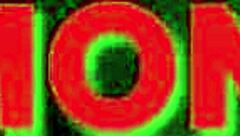 aphrodite freeuse greek milf threesome parody cncmom