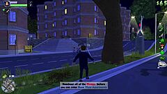 bonetown part 3 all uncensored sex scenes hd compilation