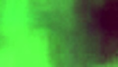 hubby watches as cheating latina wife takes all holes double penetration