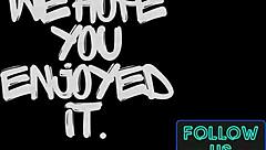 bound slave caged mistress strapon fucks ass rough bdsm