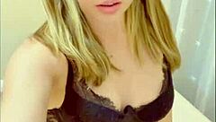 Petite Young Massage Missionary Doggystyle Creampie Orgasm Tits